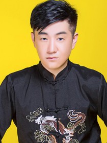 杜尧