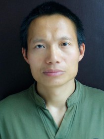 冯元