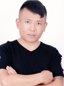 刘伟宏