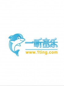 FANDOR
