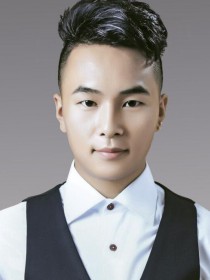 圣迪