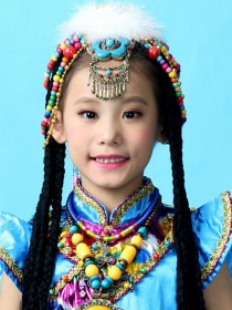 左欣怡