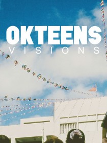OK TEENS