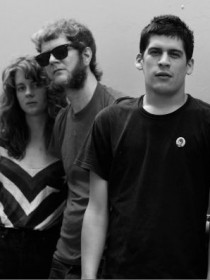 Ex-Cult