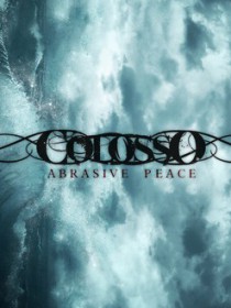 Colosso