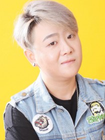 孙文