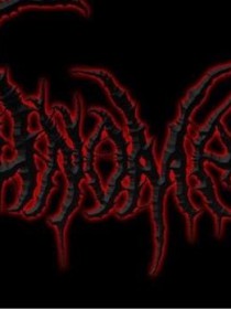 Anomalistic