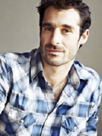 Felix Riebl