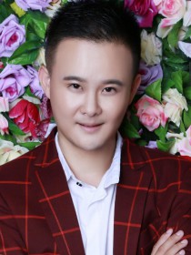 张师羽