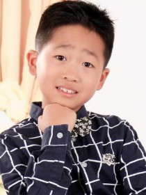 宋林桐