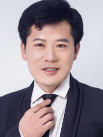 韩战桥