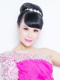 莫彩虹