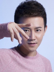 鲁士郎