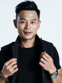魏家林