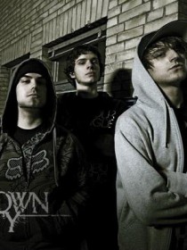 Breakdown Of Sanity