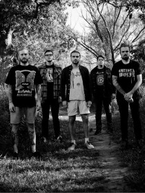 Exalt