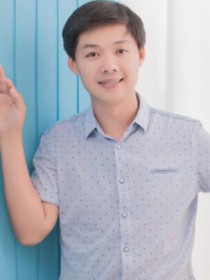 令狐林杉