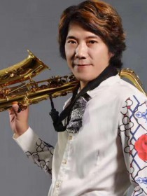 张国华