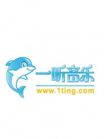 洪学文