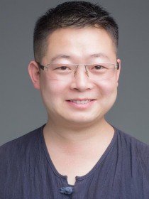 刘晓斌