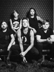 Of Mice & Men