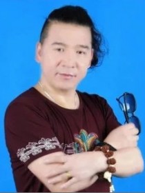 扎西