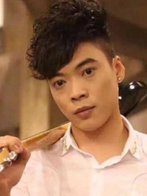 罗宇