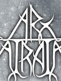 Arx Atrata