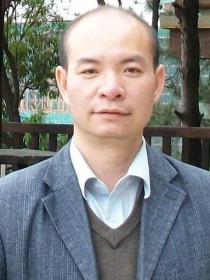 贝歌