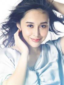 陈美行
