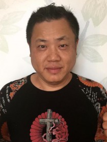 红鸟