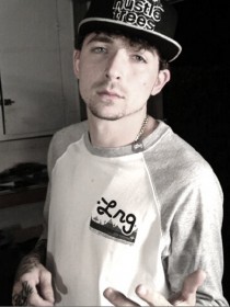 Caskey