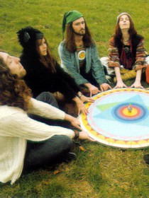 Gong