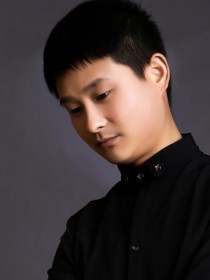 DJ小义