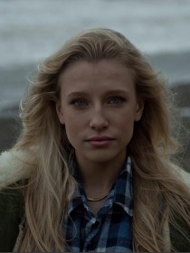 Billie Marten