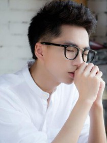 西瓜JUN