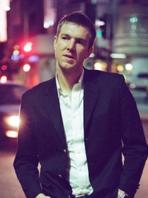 Hamilton Leithauser