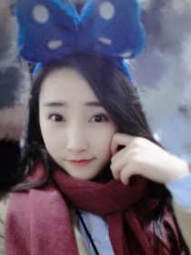 龙佳妮