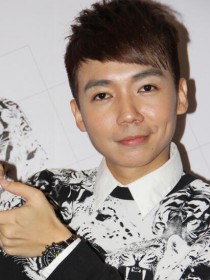 Jin 薛炳进