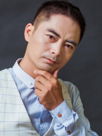 张志宏