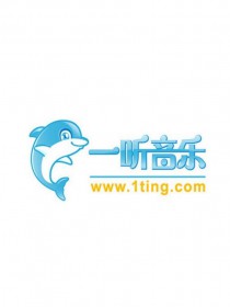 二龙湖浩哥