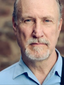 John Scofield
