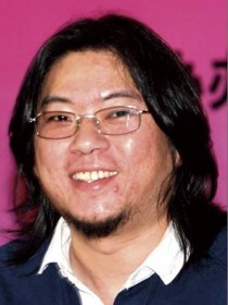 高晓松