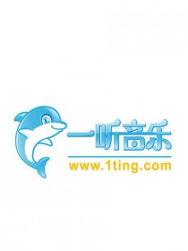 莫小浪
