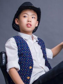 苏胄兴