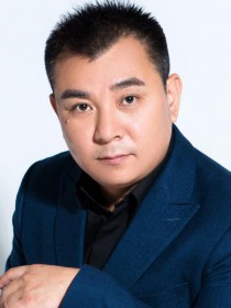 韩刚