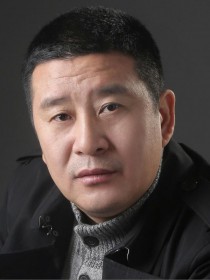桥哥