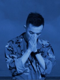 王骞Boc