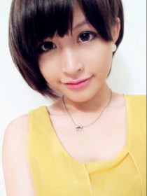 黃若熙