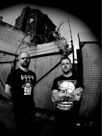 Anaal Nathrakh